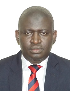 Team Member