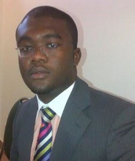 Team Member